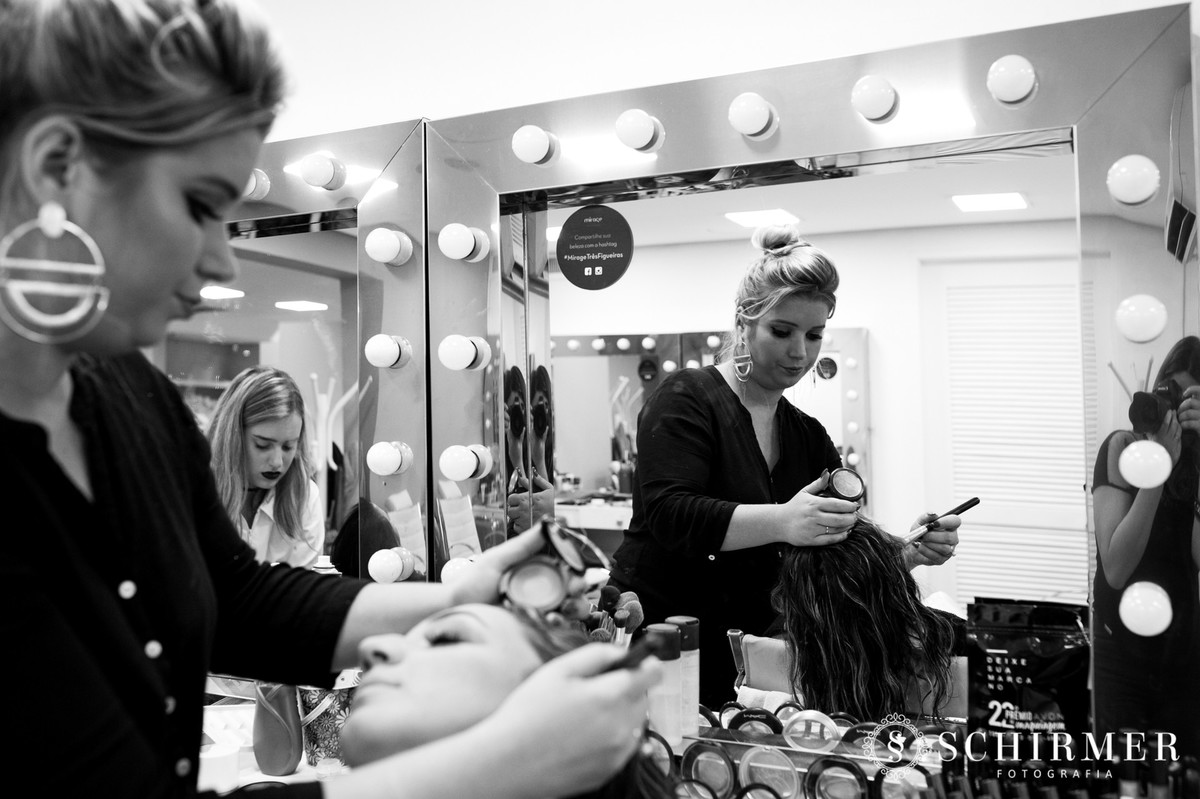 casamento julia e jacson mirage tres figueiras sidnei schirmer fotografia