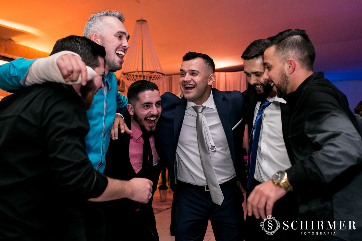 casamento julia e jacson mirage tres figueiras sidnei schirmer fotografia