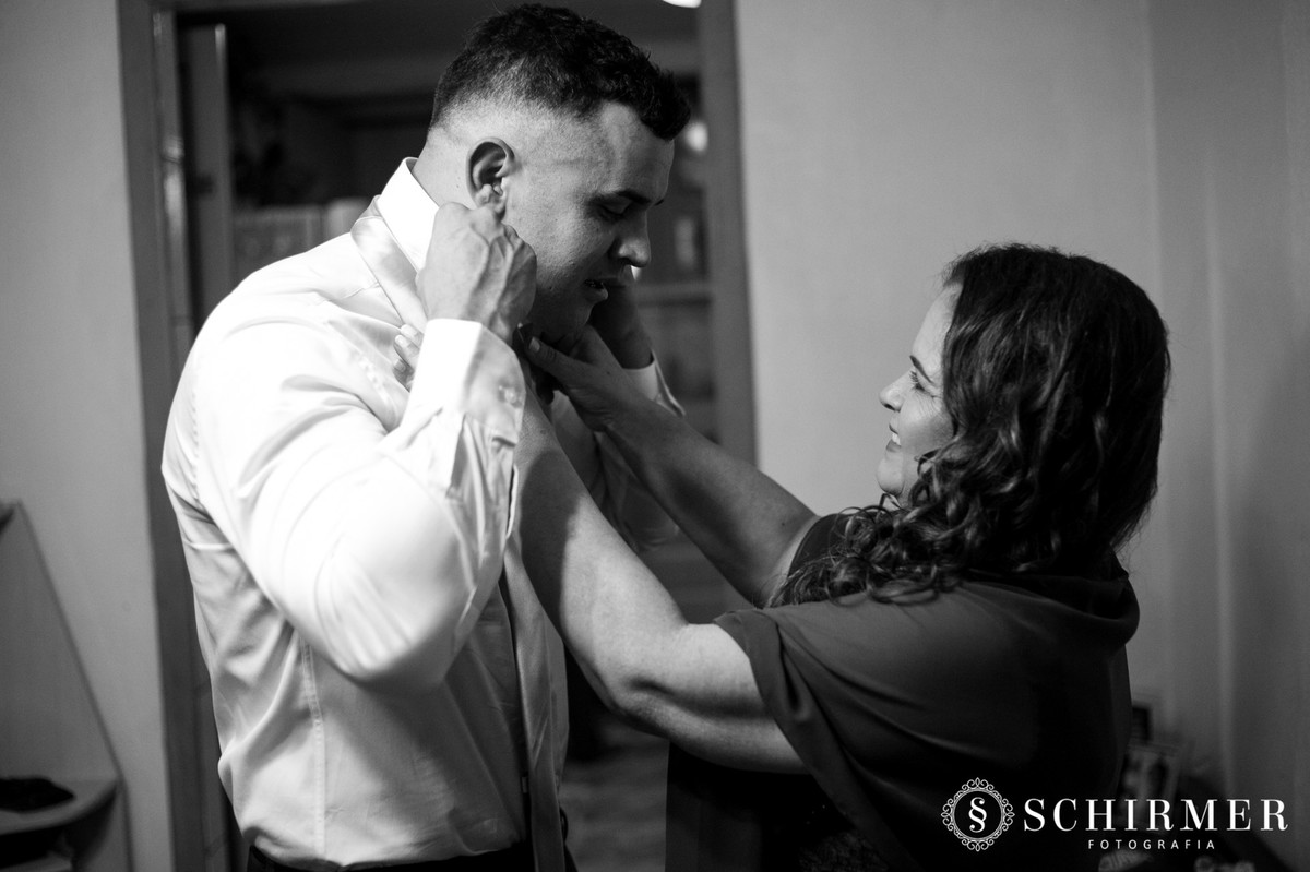 casamento julia e jacson mirage tres figueiras sidnei schirmer fotografia