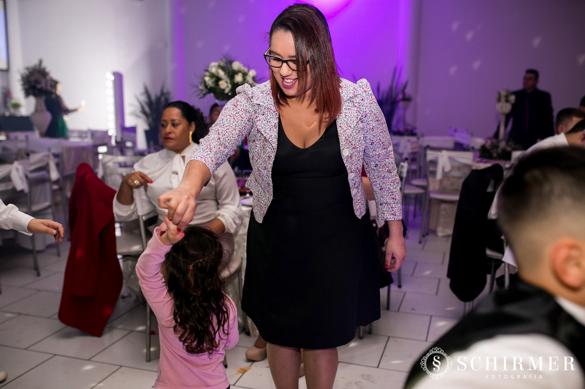 casamento julia e jacson mirage tres figueiras sidnei schirmer fotografia