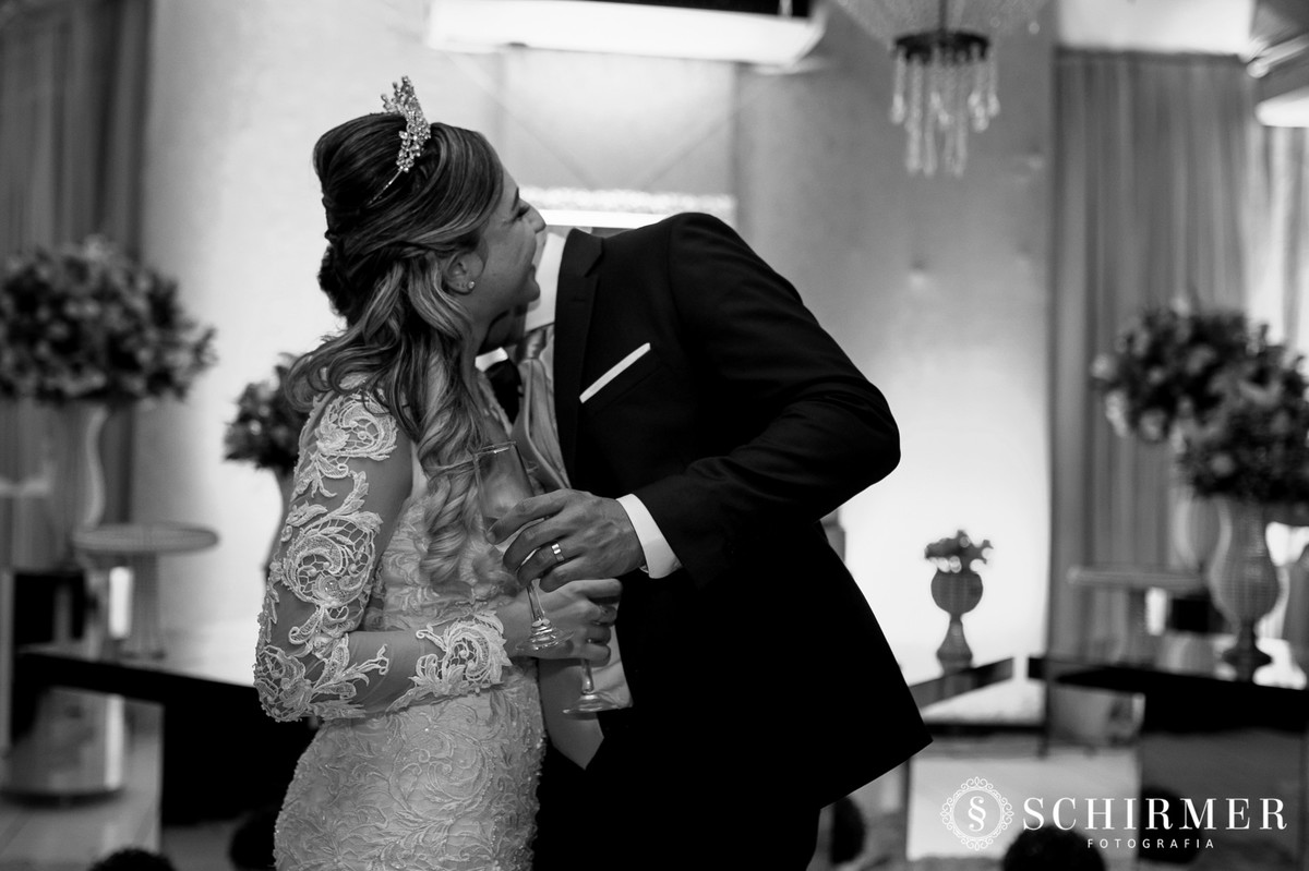 casamento julia e jacson mirage tres figueiras sidnei schirmer fotografia