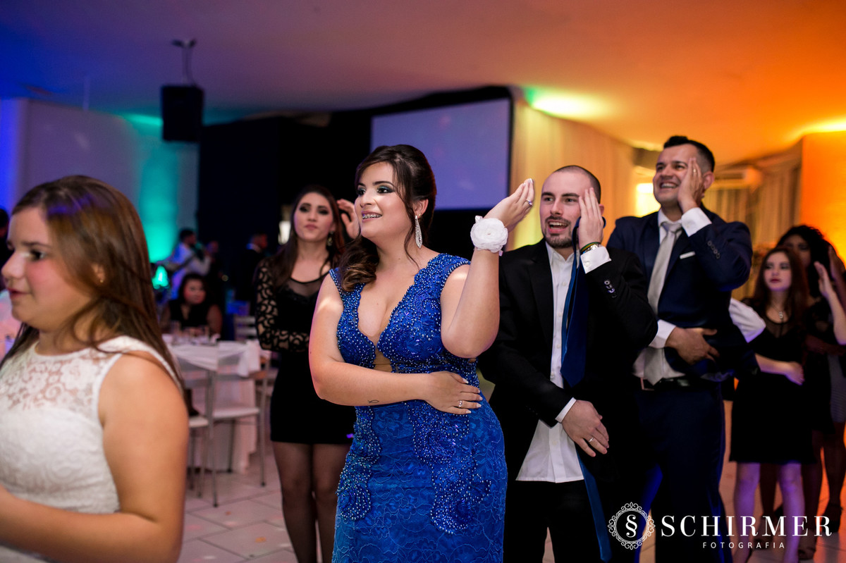 casamento julia e jacson mirage tres figueiras sidnei schirmer fotografia