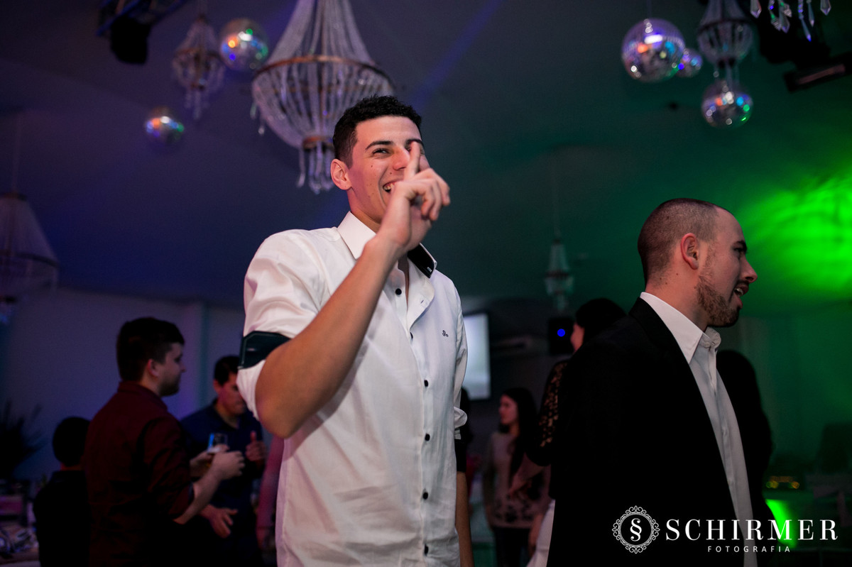 casamento julia e jacson mirage tres figueiras sidnei schirmer fotografia