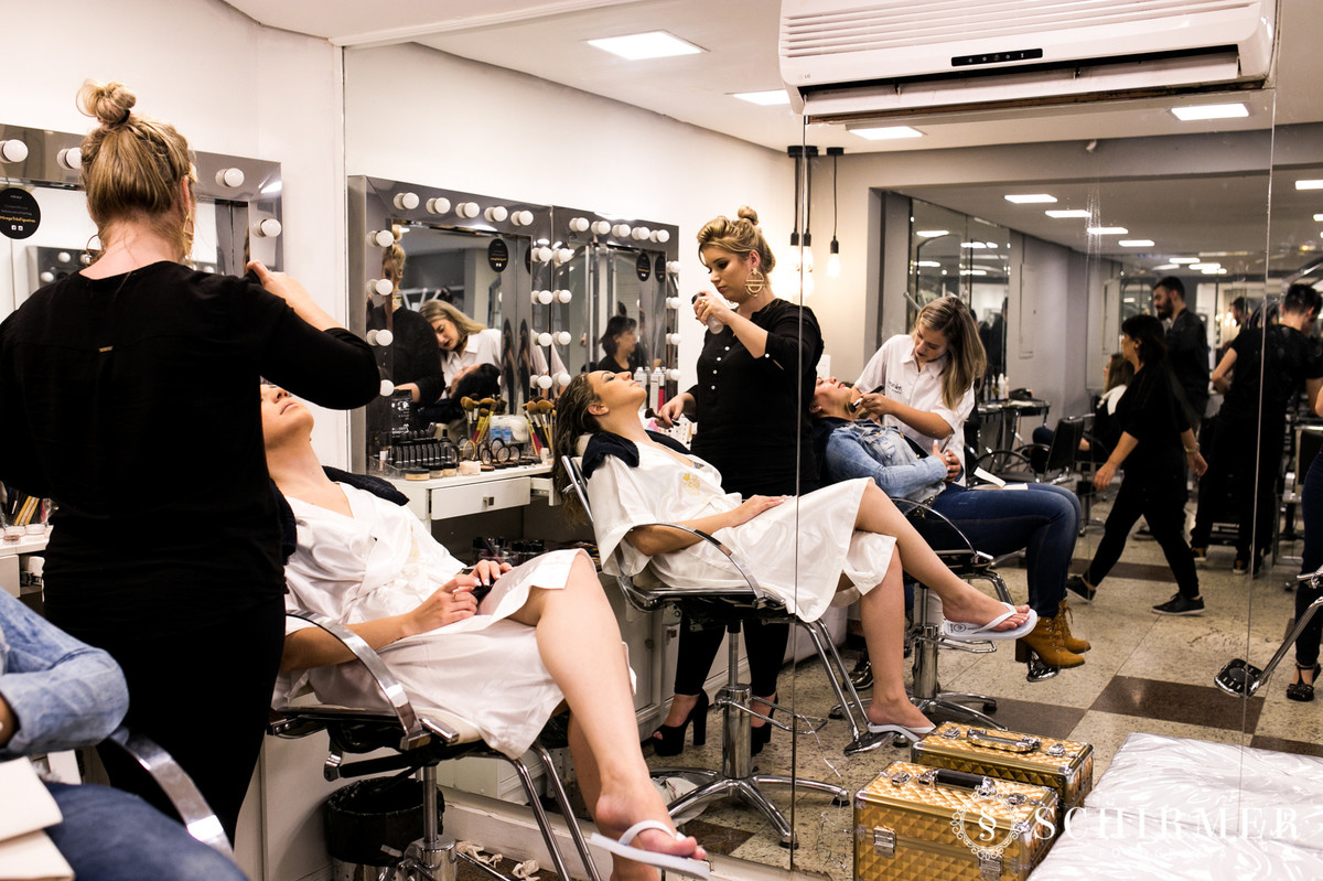 casamento julia e jacson mirage tres figueiras sidnei schirmer fotografia