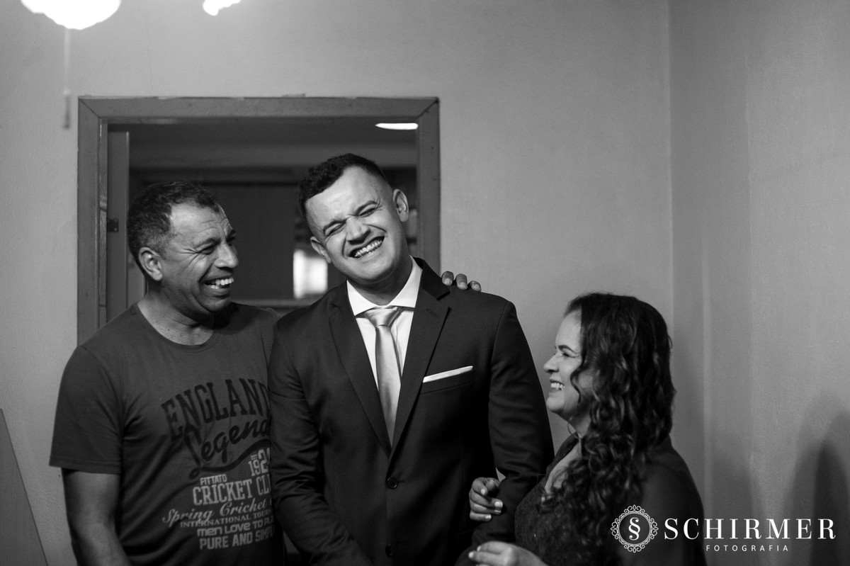 casamento julia e jacson mirage tres figueiras sidnei schirmer fotografia