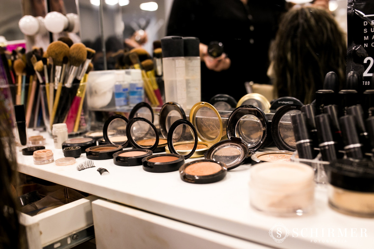 casamento julia e jacson mirage tres figueiras sidnei schirmer fotografia