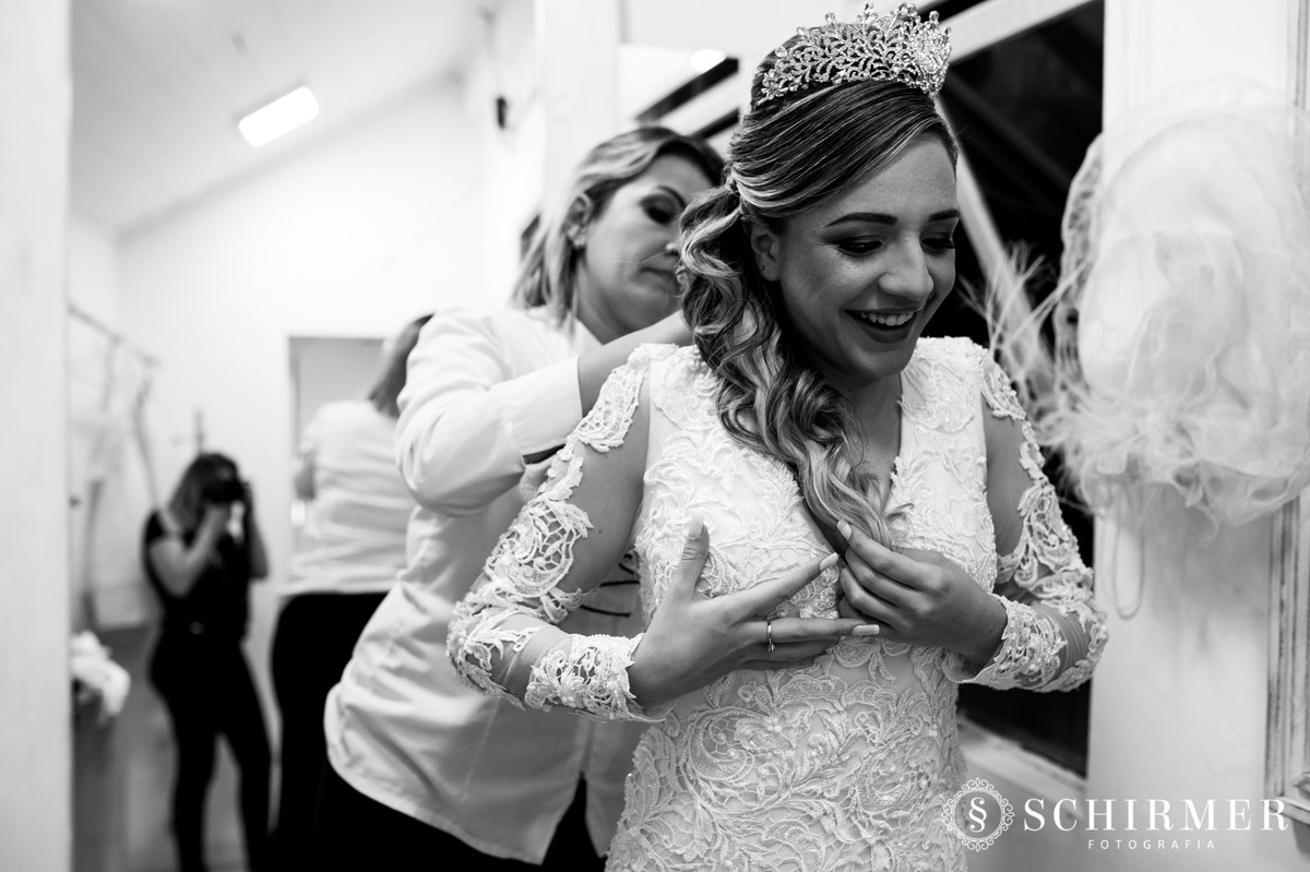 casamento julia e jacson mirage tres figueiras sidnei schirmer fotografia