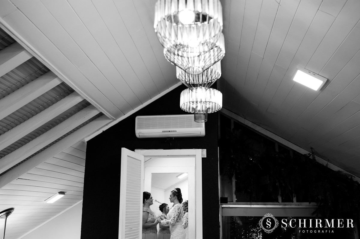 casamento julia e jacson mirage tres figueiras sidnei schirmer fotografia