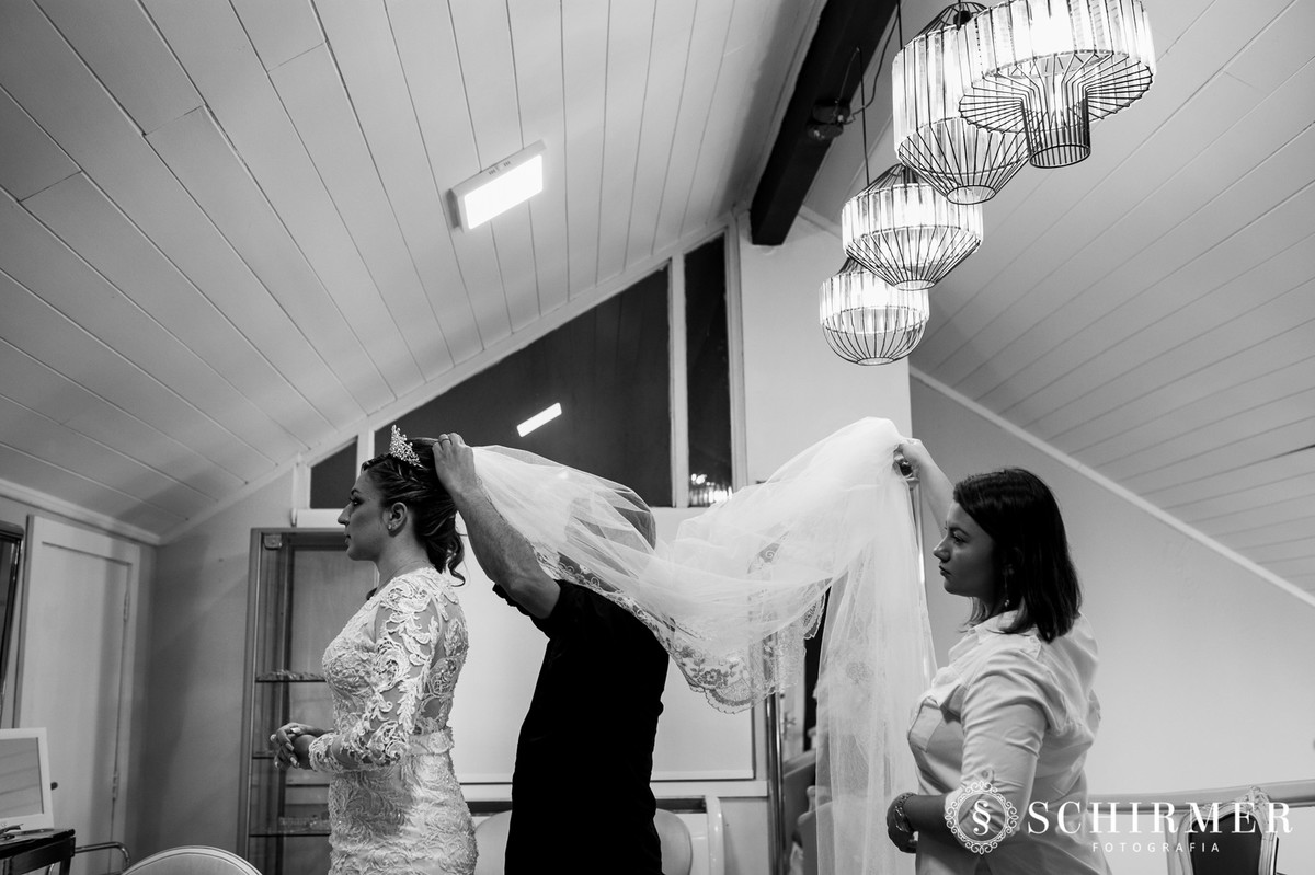 casamento julia e jacson mirage tres figueiras sidnei schirmer fotografia