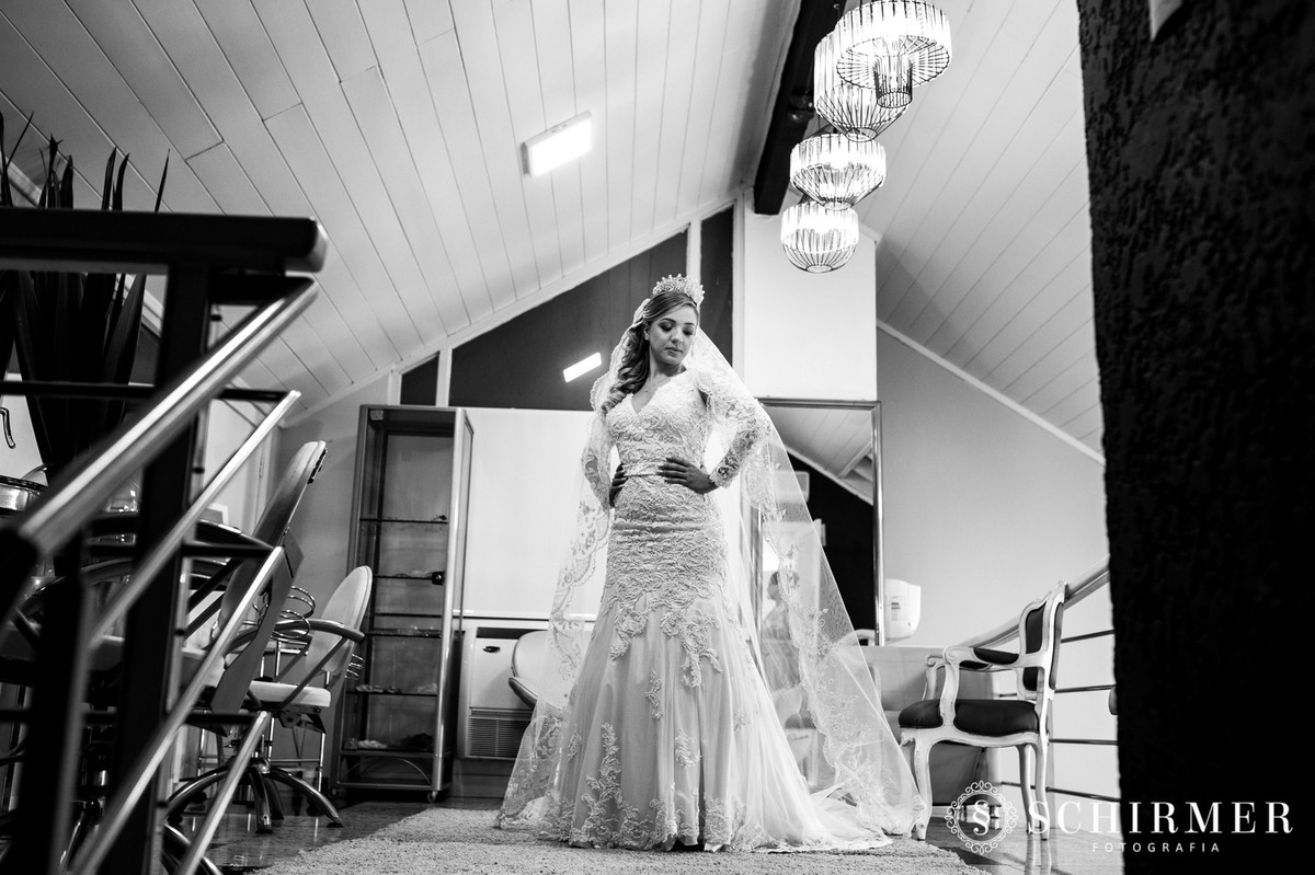 casamento julia e jacson mirage tres figueiras sidnei schirmer fotografia