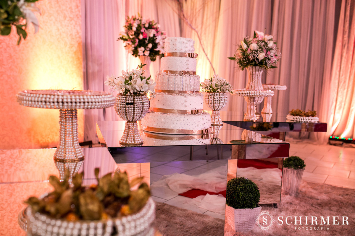 casamento julia e jacson mirage tres figueiras sidnei schirmer fotografia