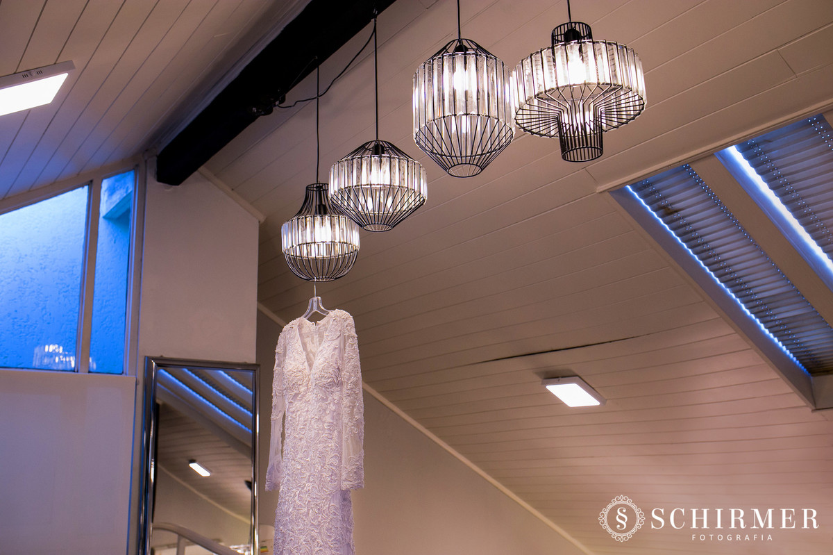 casamento julia e jacson mirage tres figueiras sidnei schirmer fotografia