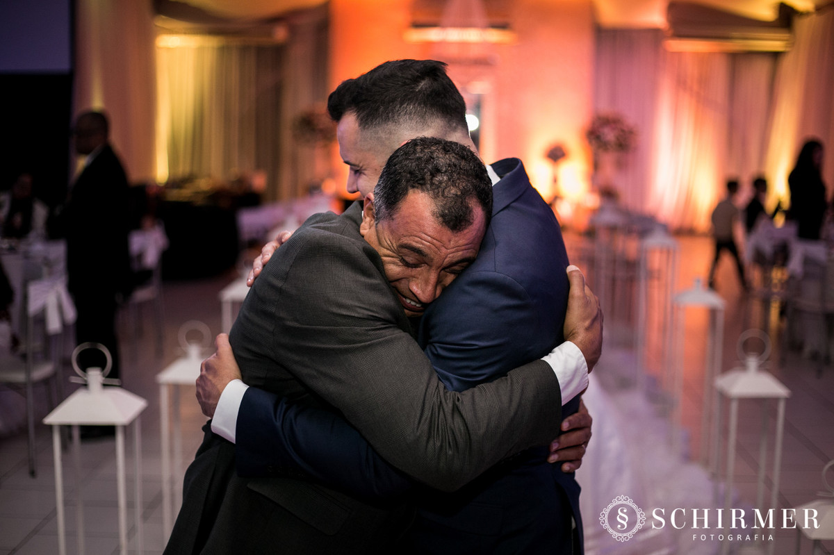 casamento julia e jacson mirage tres figueiras sidnei schirmer fotografia