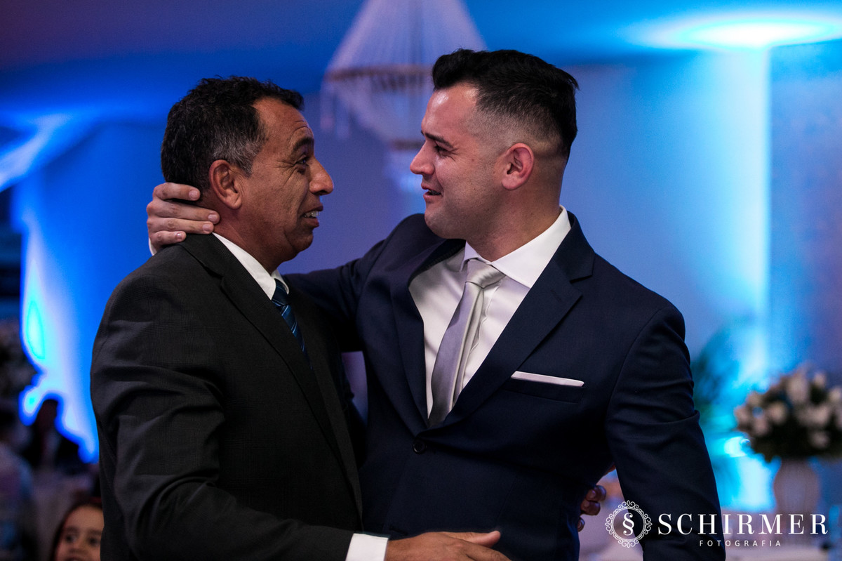 casamento julia e jacson mirage tres figueiras sidnei schirmer fotografia