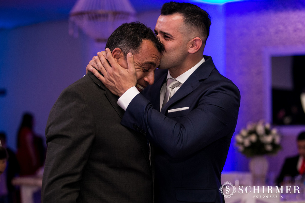 casamento julia e jacson mirage tres figueiras sidnei schirmer fotografia