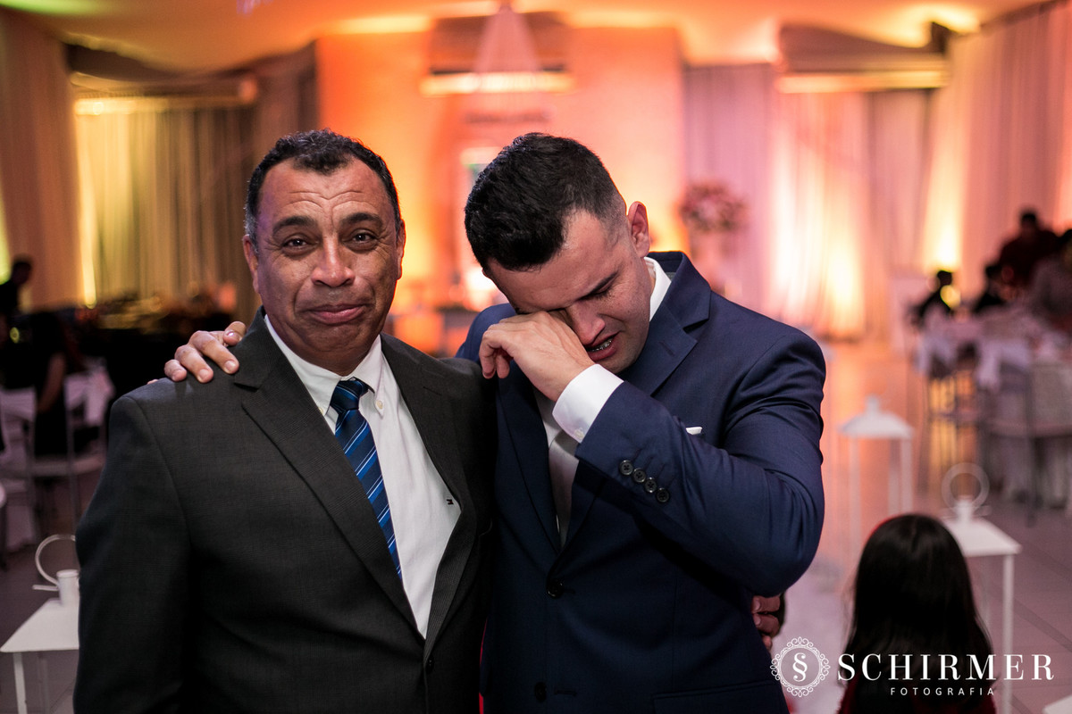 casamento julia e jacson mirage tres figueiras sidnei schirmer fotografia