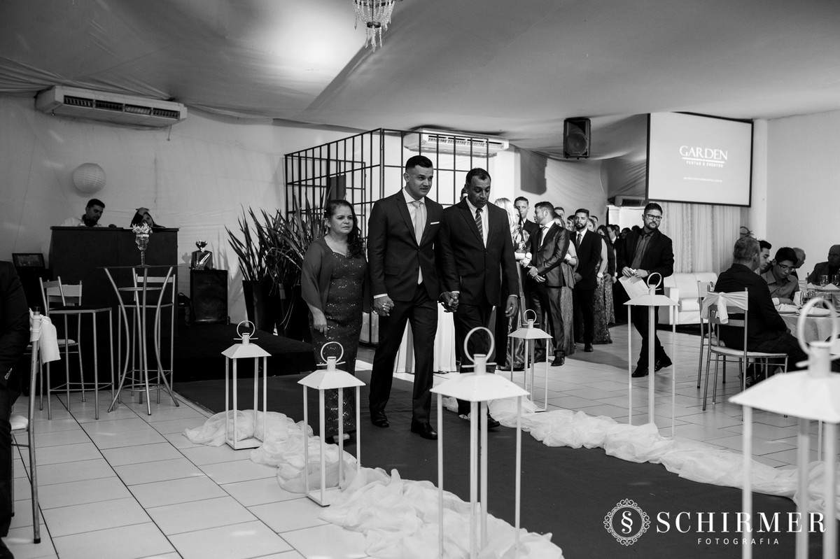 casamento julia e jacson mirage tres figueiras sidnei schirmer fotografia