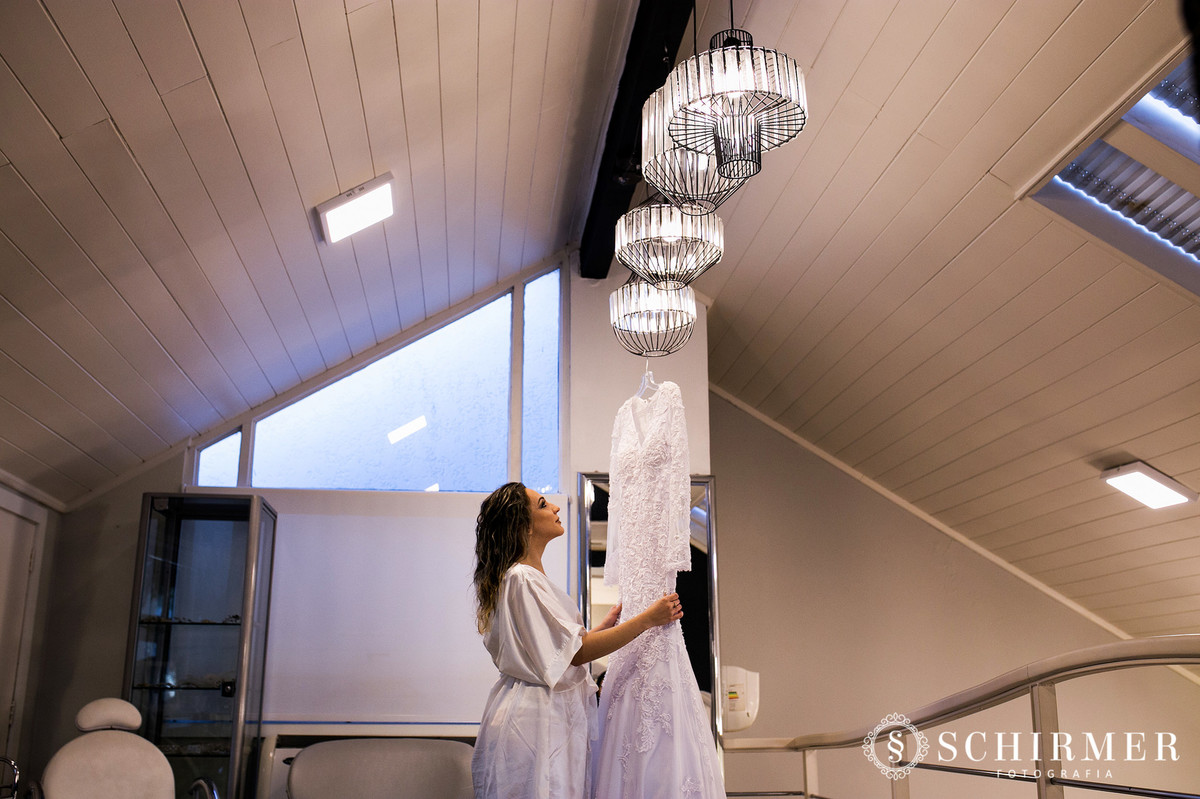 casamento julia e jacson mirage tres figueiras sidnei schirmer fotografia