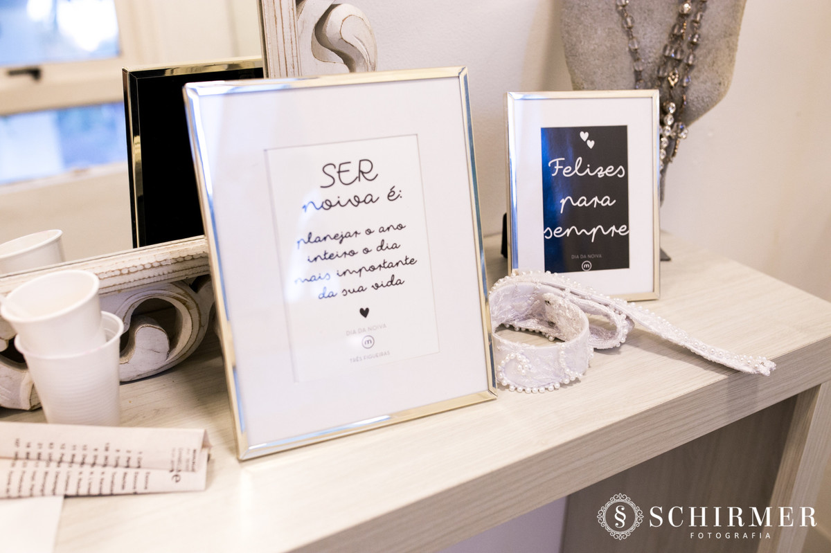 casamento julia e jacson mirage tres figueiras sidnei schirmer fotografia