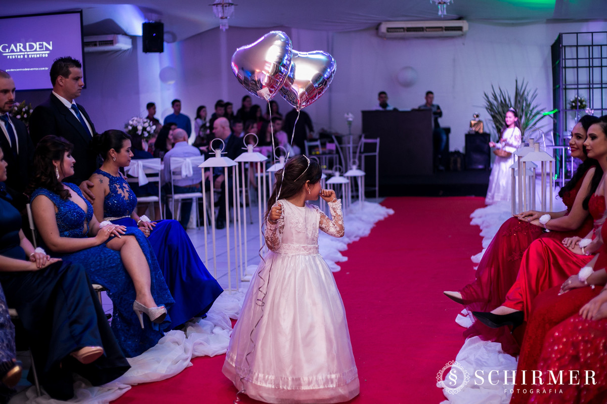 casamento julia e jacson mirage tres figueiras sidnei schirmer fotografia