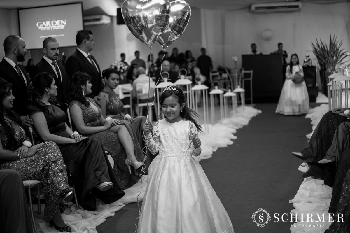 casamento julia e jacson mirage tres figueiras sidnei schirmer fotografia