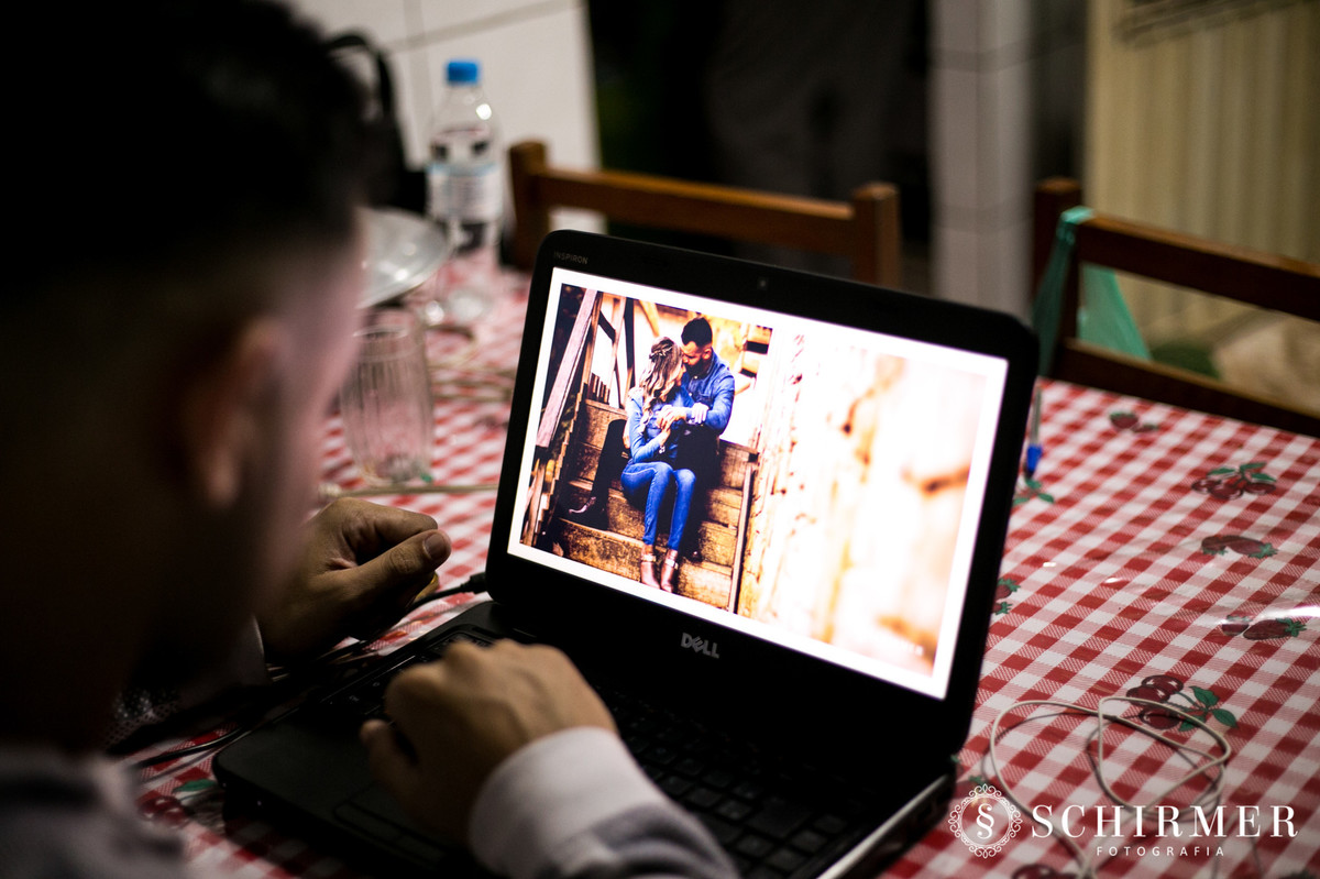 casamento julia e jacson mirage tres figueiras sidnei schirmer fotografia