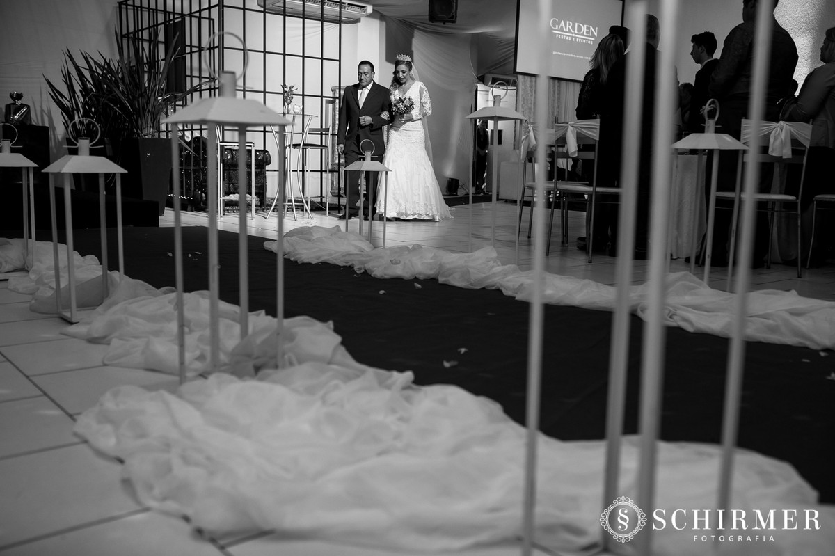 casamento julia e jacson mirage tres figueiras sidnei schirmer fotografia