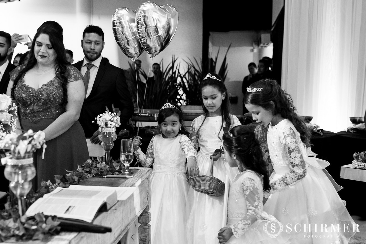 casamento julia e jacson mirage tres figueiras sidnei schirmer fotografia