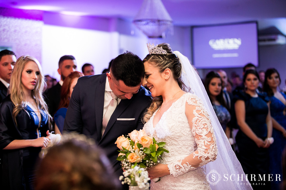 casamento julia e jacson mirage tres figueiras sidnei schirmer fotografia