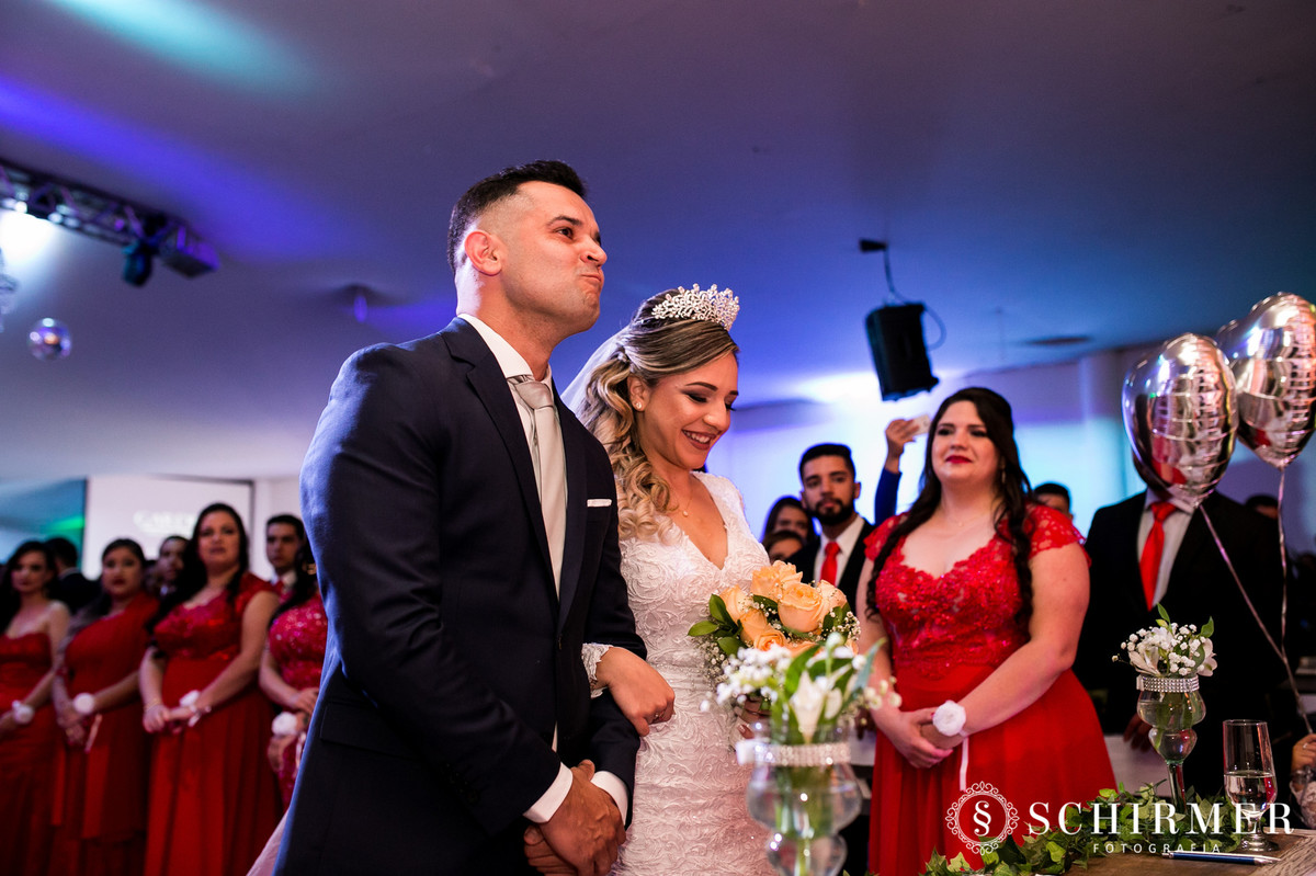 casamento julia e jacson mirage tres figueiras sidnei schirmer fotografia