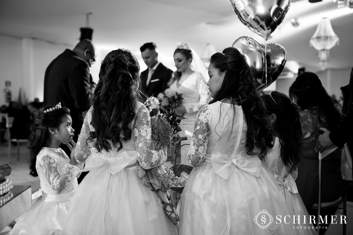 casamento julia e jacson mirage tres figueiras sidnei schirmer fotografia