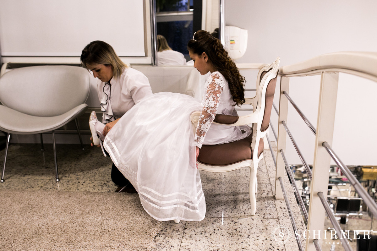 casamento julia e jacson mirage tres figueiras sidnei schirmer fotografia