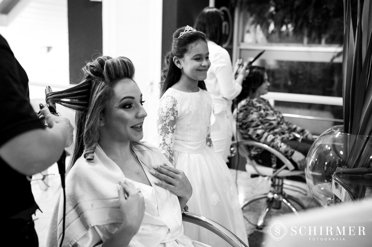 casamento julia e jacson mirage tres figueiras sidnei schirmer fotografia