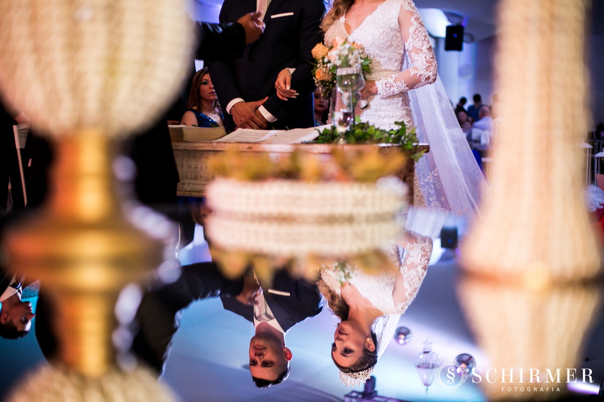 casamento julia e jacson mirage tres figueiras sidnei schirmer fotografia