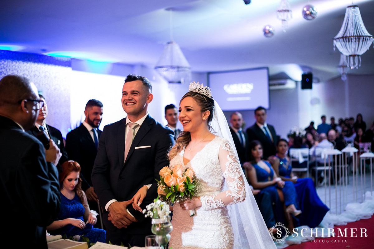 casamento julia e jacson mirage tres figueiras sidnei schirmer fotografia