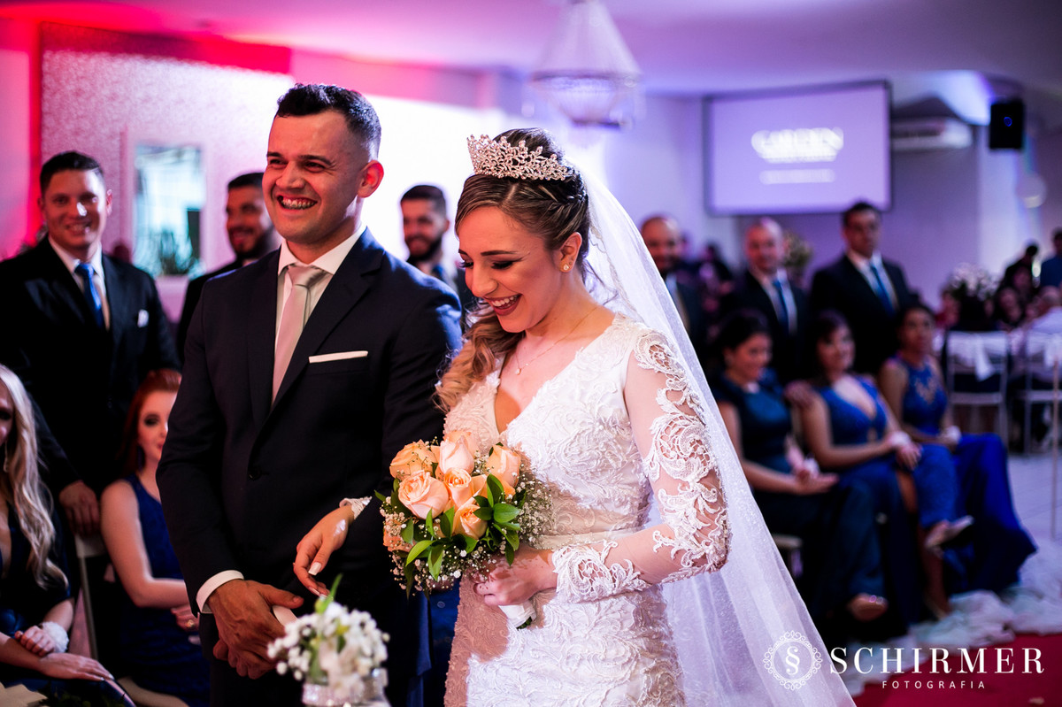 casamento julia e jacson mirage tres figueiras sidnei schirmer fotografia