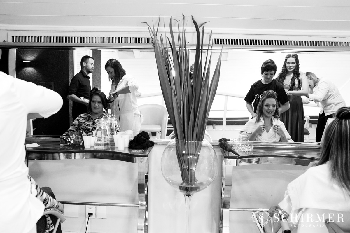 casamento julia e jacson mirage tres figueiras sidnei schirmer fotografia