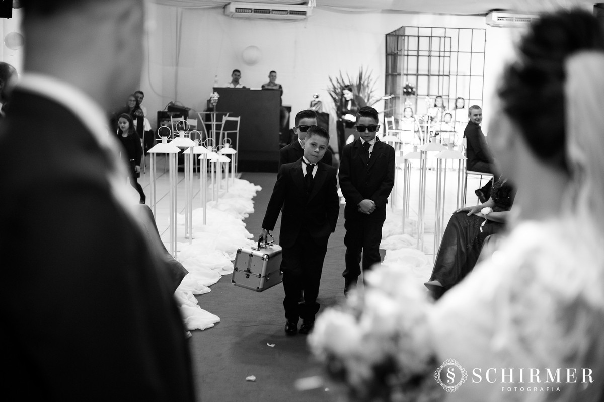 casamento julia e jacson mirage tres figueiras sidnei schirmer fotografia