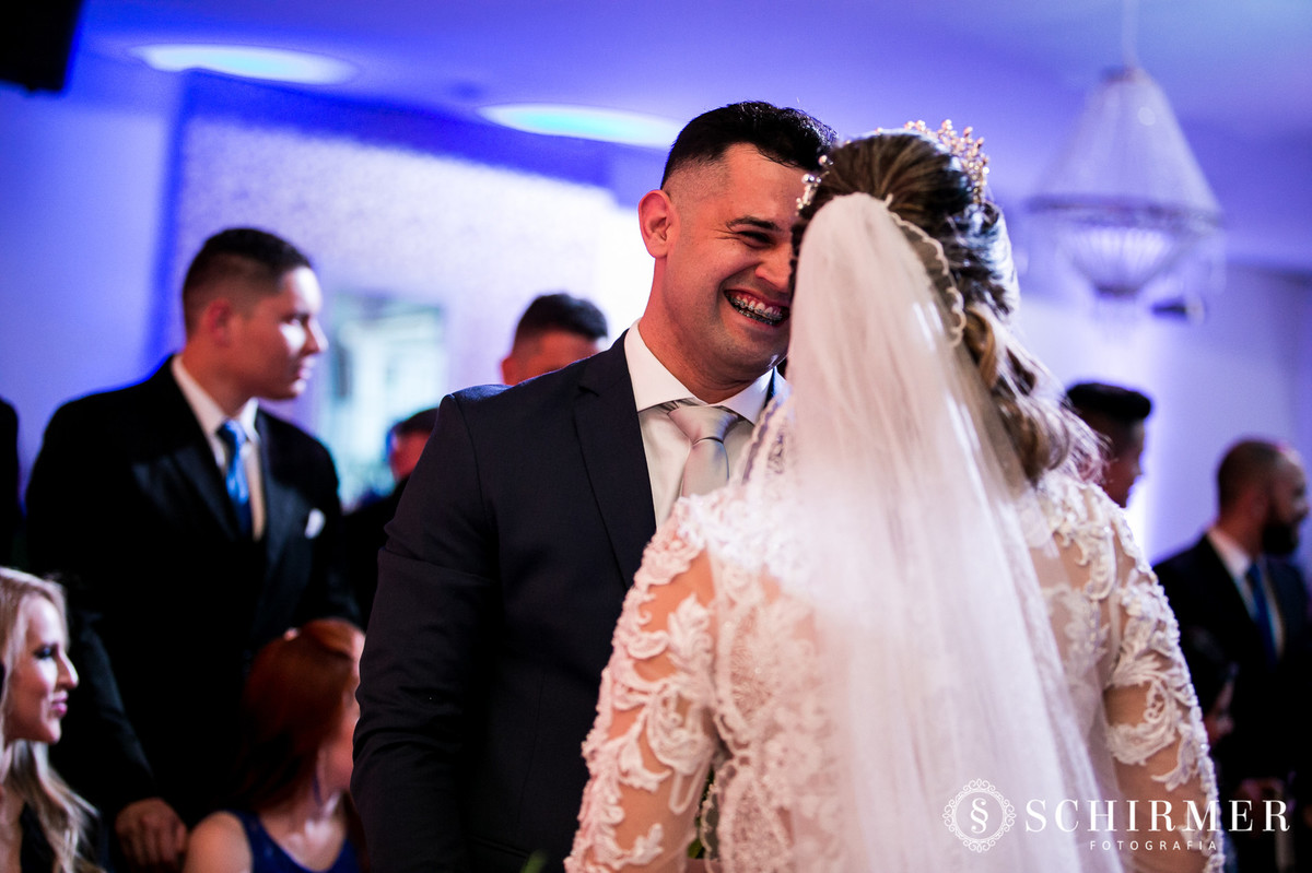 casamento julia e jacson mirage tres figueiras sidnei schirmer fotografia