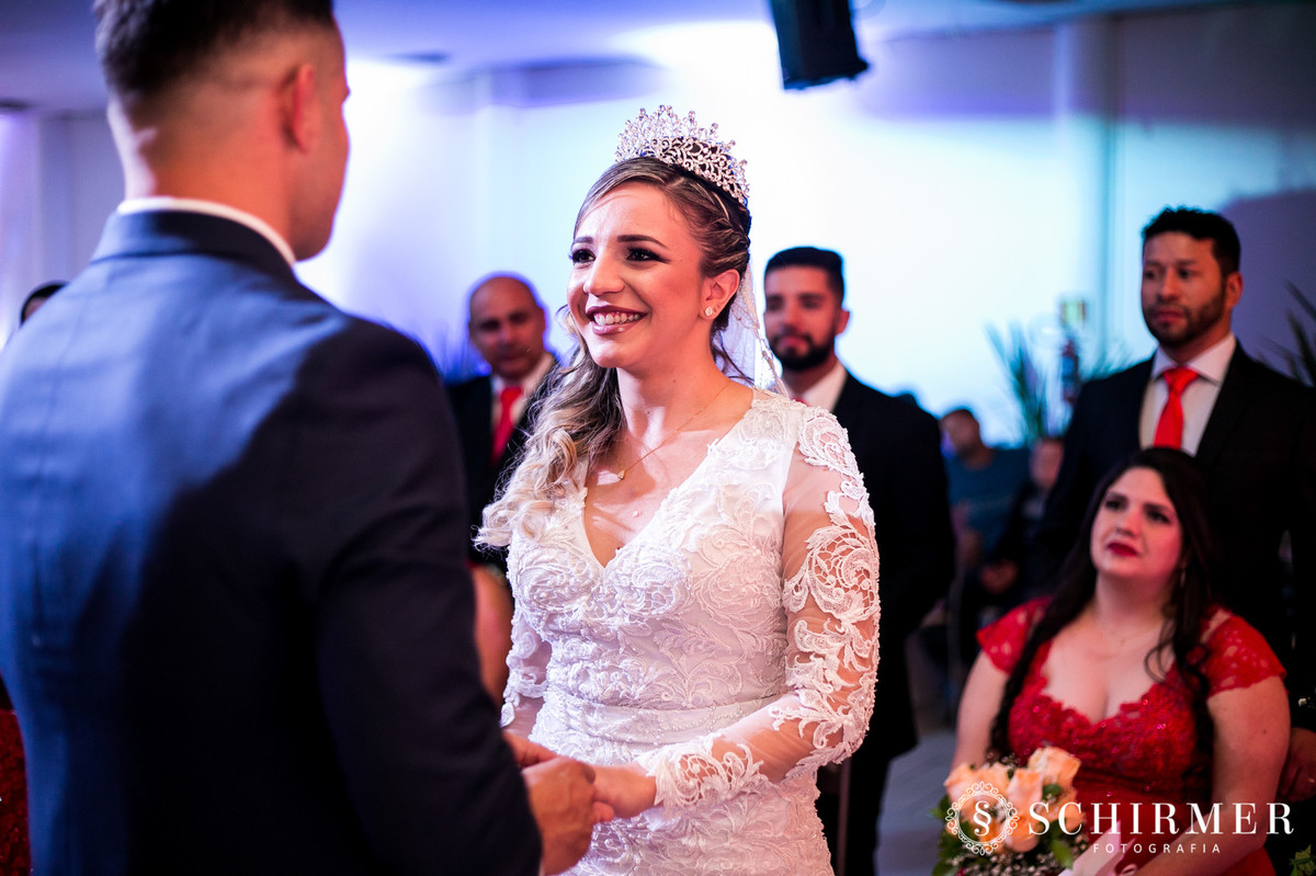 casamento julia e jacson mirage tres figueiras sidnei schirmer fotografia