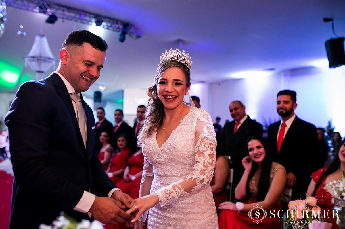 casamento julia e jacson mirage tres figueiras sidnei schirmer fotografia