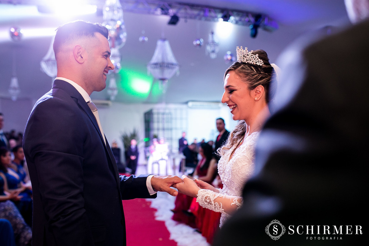 casamento julia e jacson mirage tres figueiras sidnei schirmer fotografia