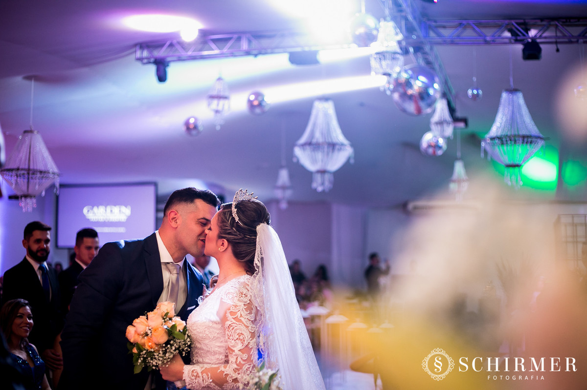 casamento julia e jacson mirage tres figueiras sidnei schirmer fotografia