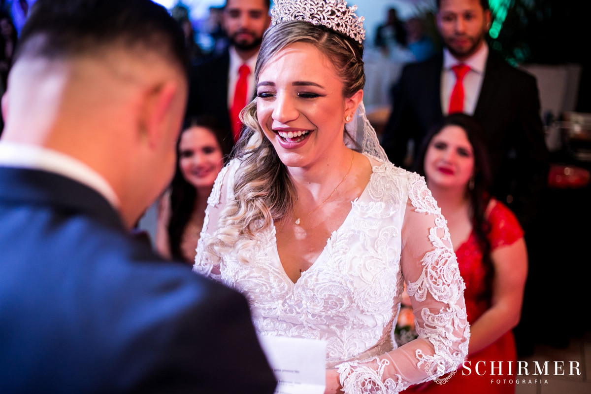 casamento julia e jacson mirage tres figueiras sidnei schirmer fotografia