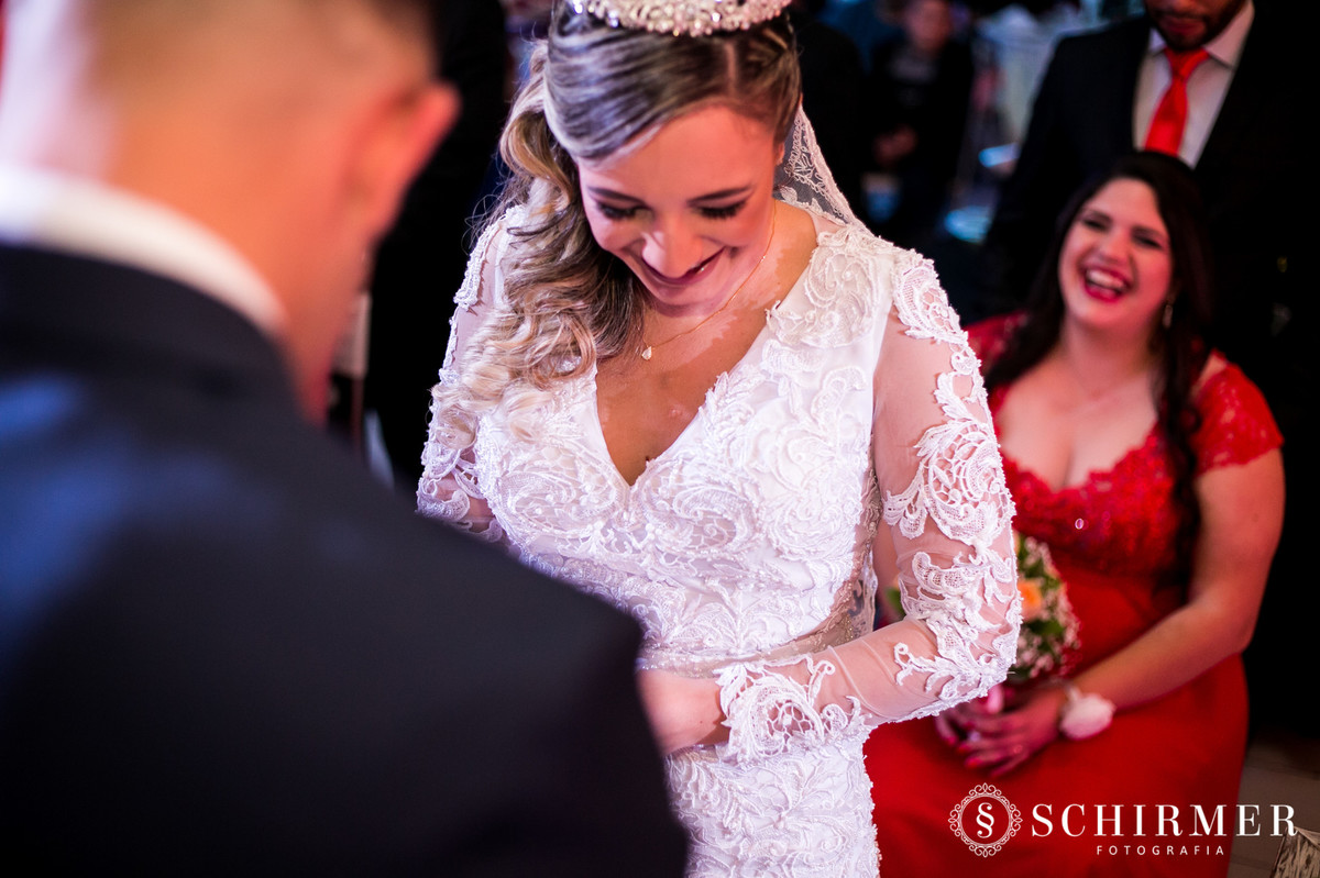 casamento julia e jacson mirage tres figueiras sidnei schirmer fotografia