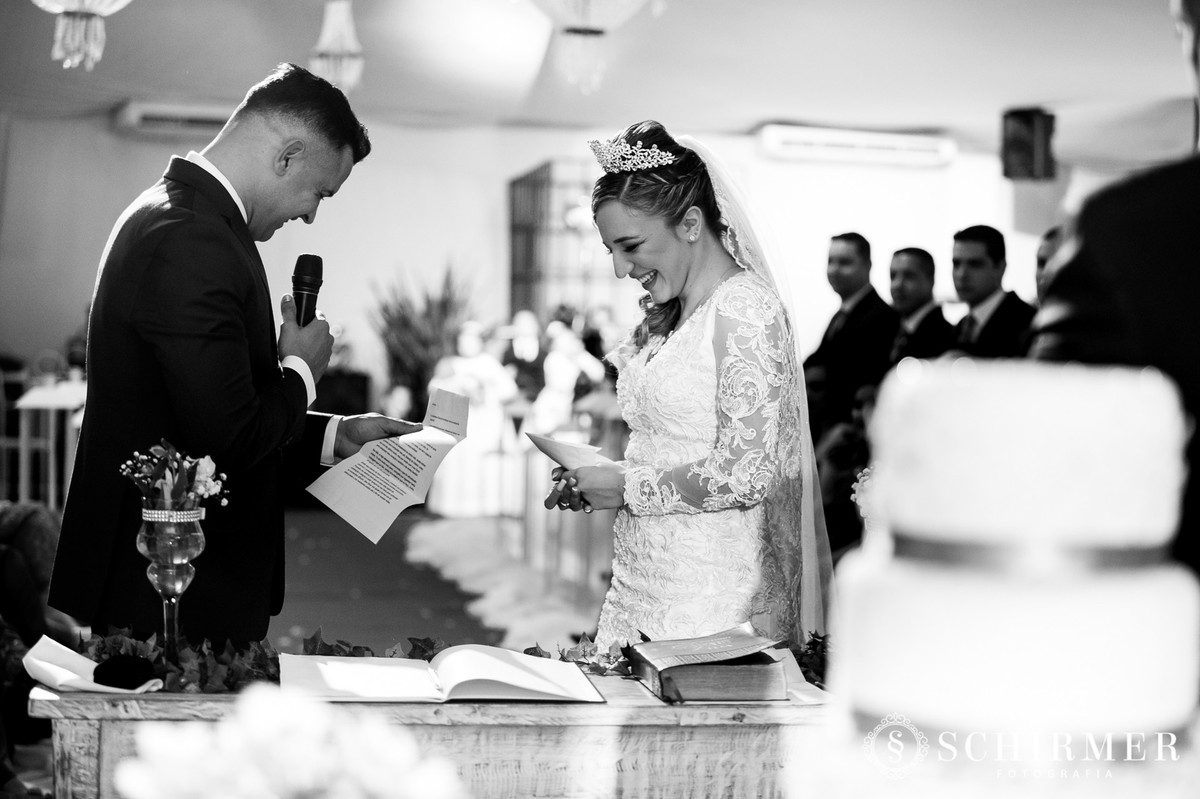 casamento julia e jacson mirage tres figueiras sidnei schirmer fotografia