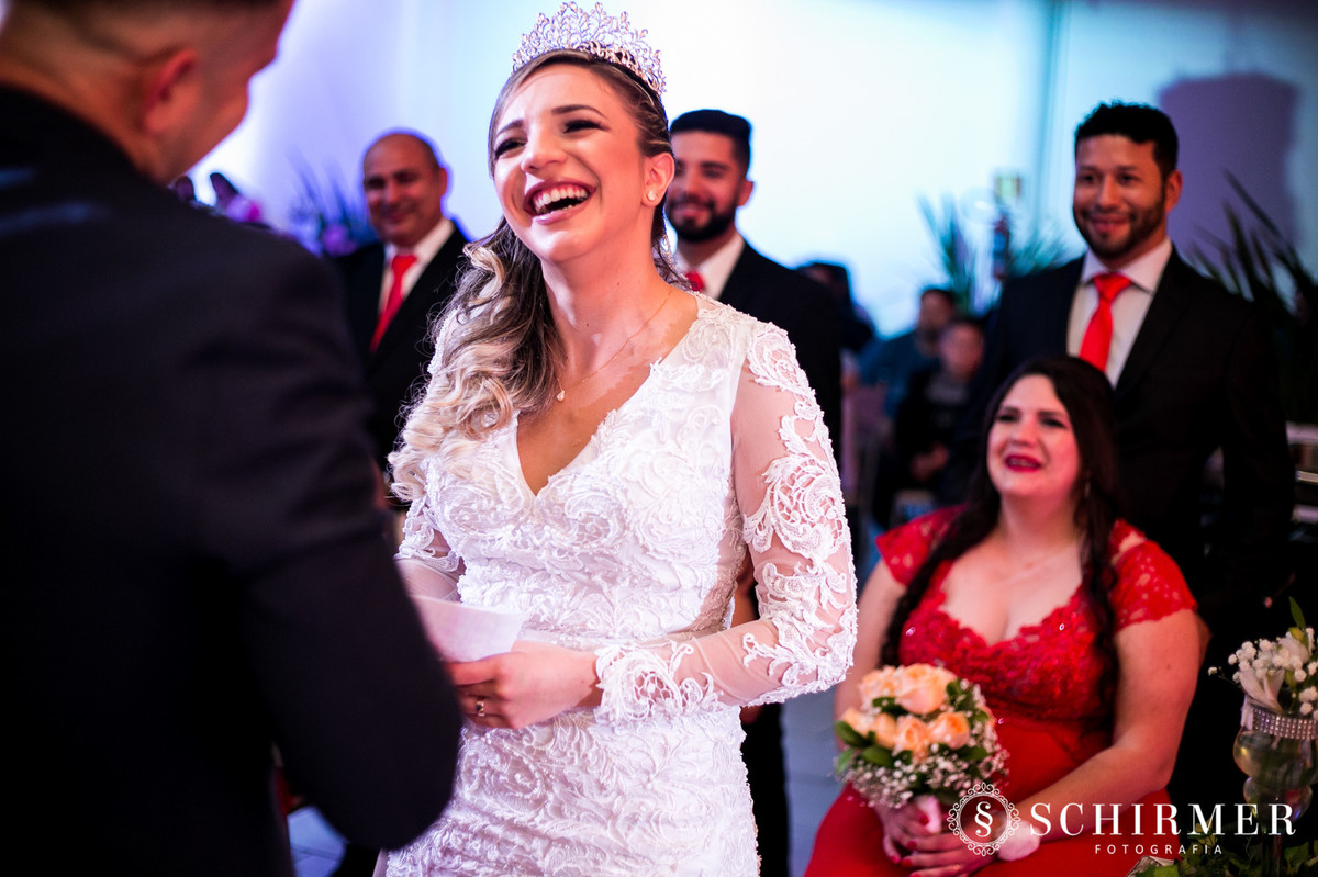 casamento julia e jacson mirage tres figueiras sidnei schirmer fotografia