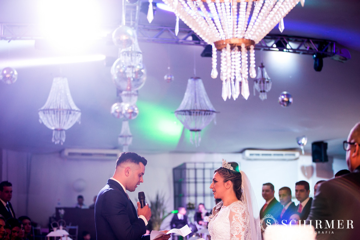 casamento julia e jacson mirage tres figueiras sidnei schirmer fotografia