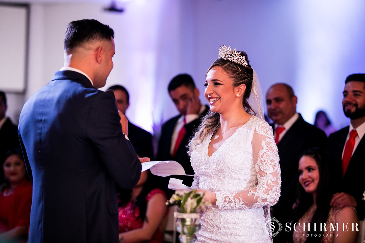 casamento julia e jacson mirage tres figueiras sidnei schirmer fotografia