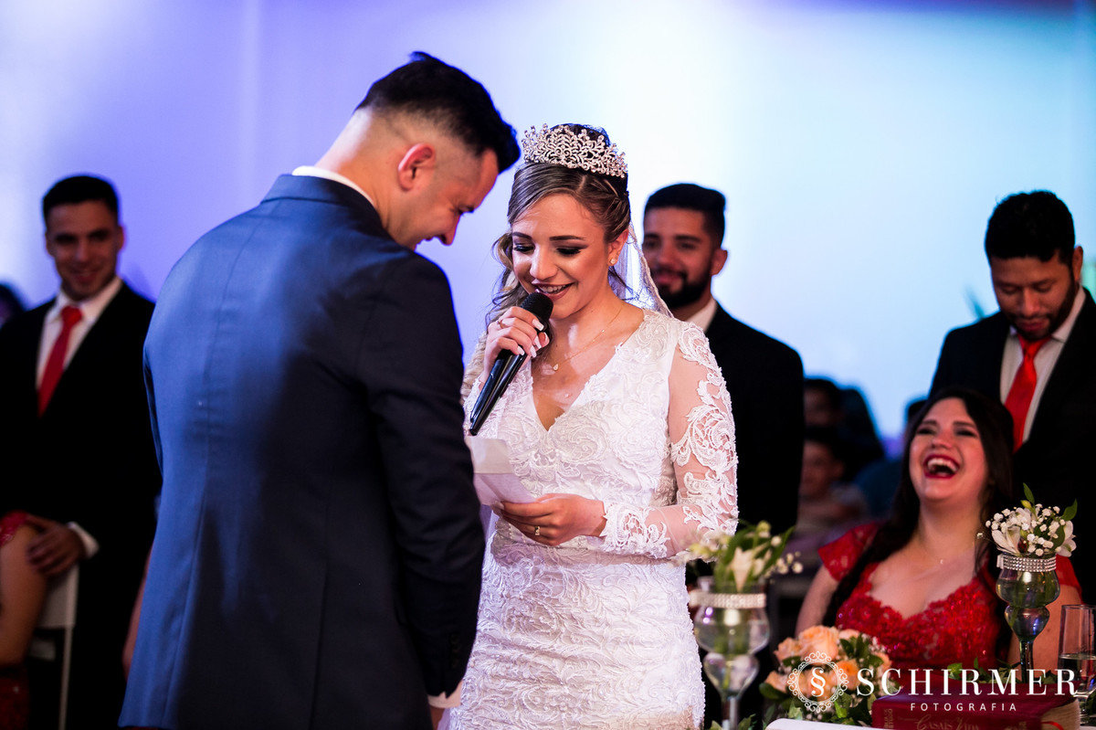 casamento julia e jacson mirage tres figueiras sidnei schirmer fotografia